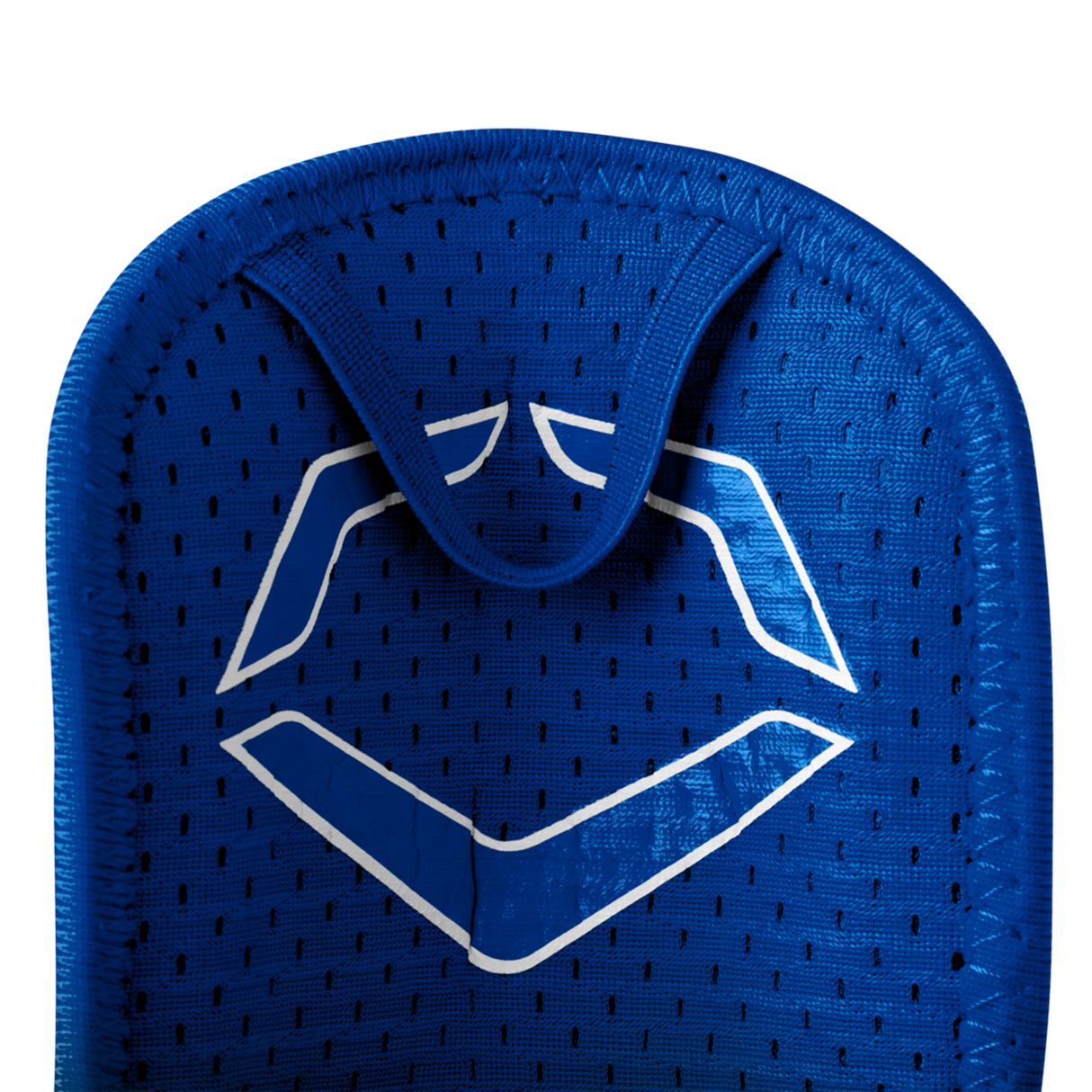 EvoShield Pro-srz 2.0 Batter's Hand Guard-5