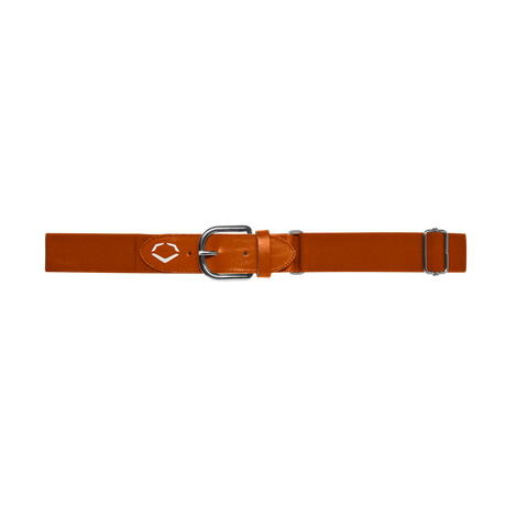Wilson Youth Elastic Game Belt