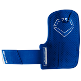 EvoShield Pro-srz 2.0 Batter's Hand Guard-7