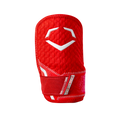 EvoShield Pro-srz 2.0 Batter's Hand Guard-1