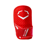 EvoShield Pro-srz 2.0 Batter's Hand Guard-1