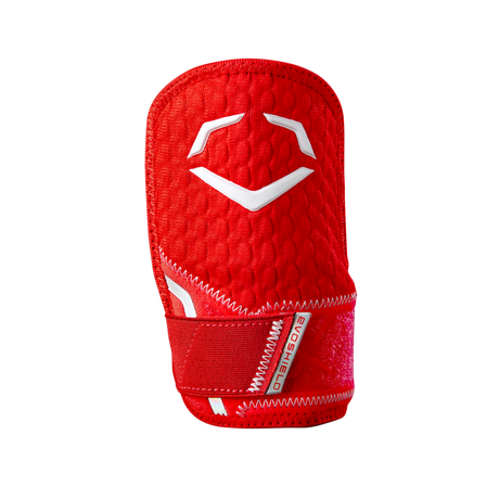 EvoShield Pro-srz 2.0 Batter's Hand Guard-1