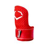 EvoShield Pro-srz 2.0 Batter's Hand Guard-2