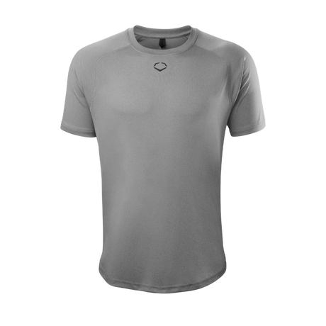 Wilson Men's E310 Tech Tee-4