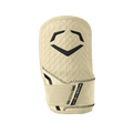EvoShield Pro-srz 2.0 Batter's Hand Guard-1
