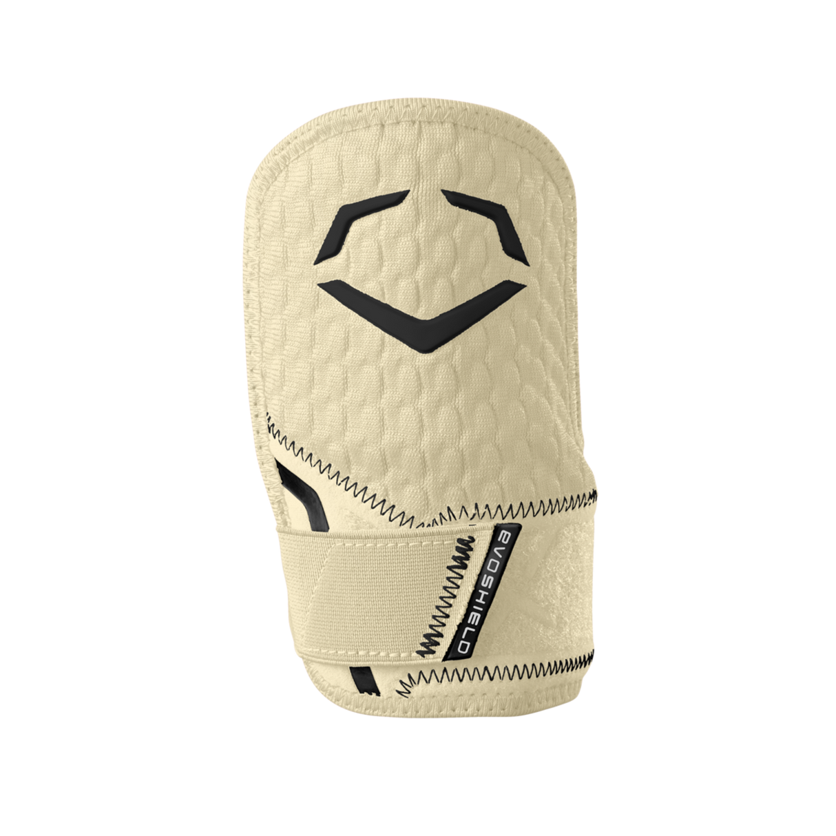 EvoShield Pro-srz 2.0 Batter's Hand Guard-1