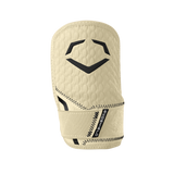 EvoShield Pro-srz 2.0 Batter's Hand Guard-1