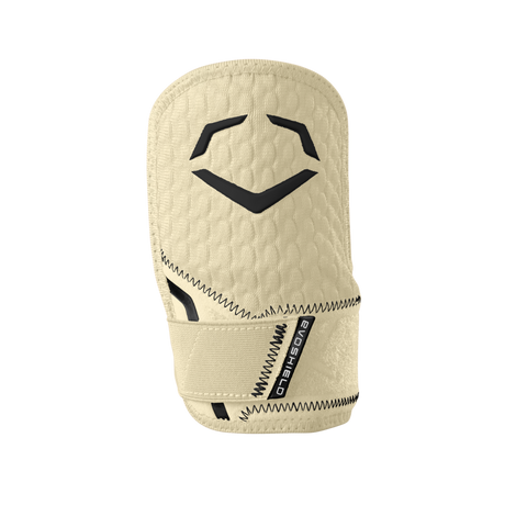 EvoShield Pro-srz 2.0 Batter's Hand Guard-1