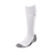Wilson Performance Game Socks