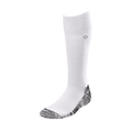 Wilson Performance Game Socks