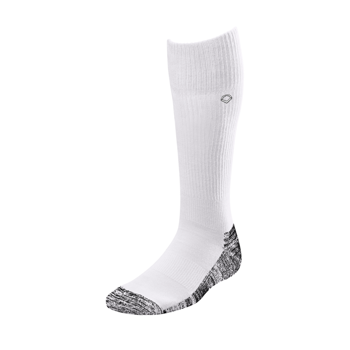 Wilson Performance Game Socks
