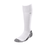 Wilson Performance Game Socks