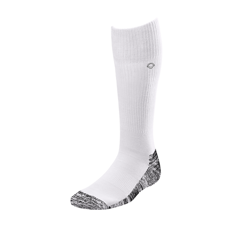 Wilson Performance Game Socks