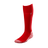 Wilson Performance Game Socks