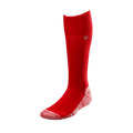 Wilson Performance Game Socks
