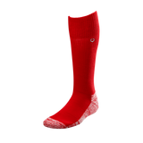 Wilson Performance Game Socks