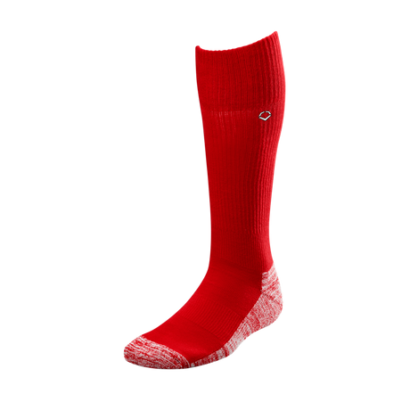 Wilson Performance Game Socks