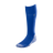Wilson Performance Game Socks