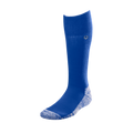 Wilson Performance Game Socks