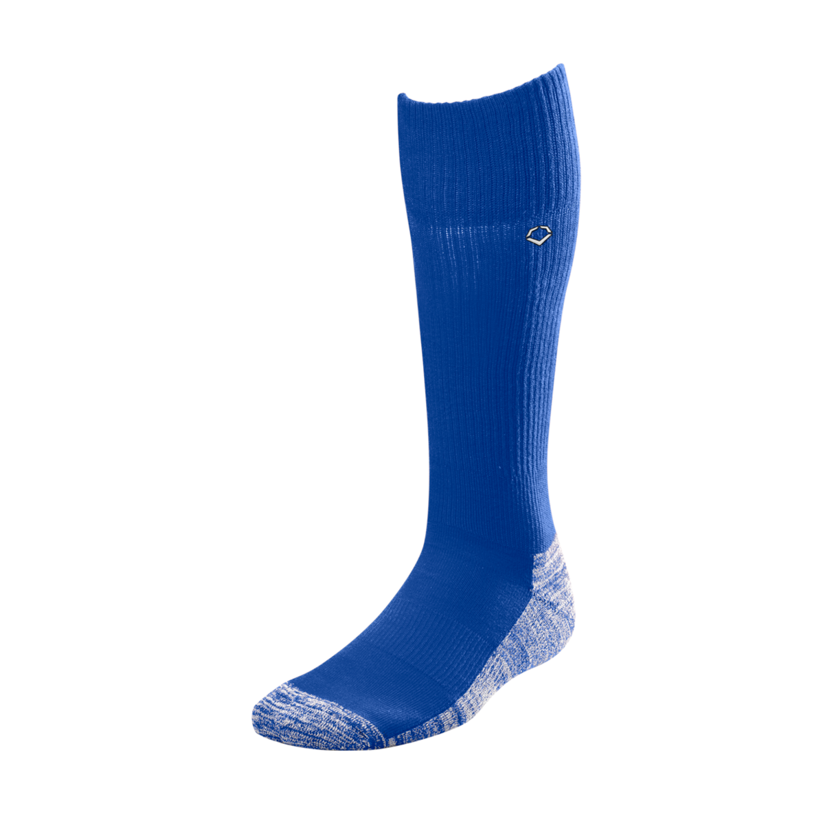 Wilson Performance Game Socks