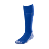 Wilson Performance Game Socks