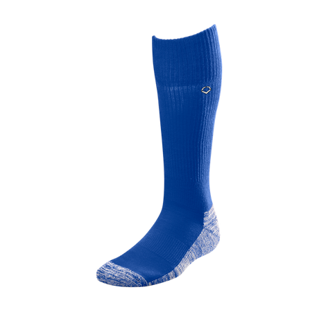 Wilson Performance Game Socks