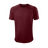 Wilson Men's E310 Tech Tee-4