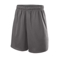 Wilson Men's Pro Team Training Baseball Shorts 2.0