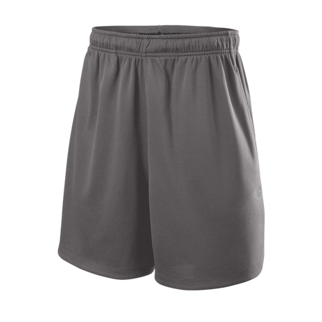 Wilson Men's Pro Team Training Baseball Shorts 2.0