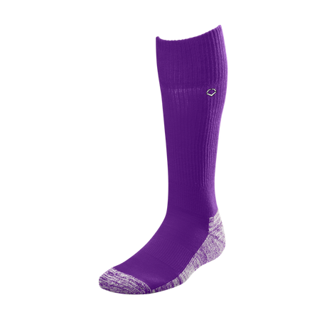 Wilson Performance Game Socks