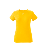 Wilson Women's Heather Short Sleeve Tee-1