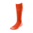Wilson Performance Game Socks