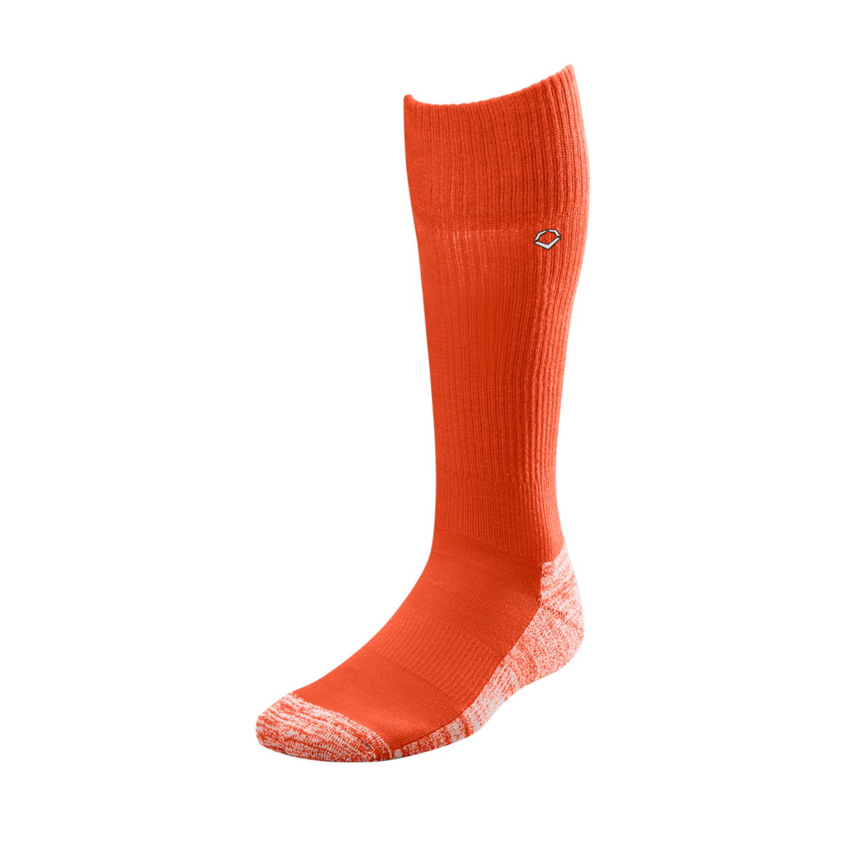 Wilson Performance Game Socks
