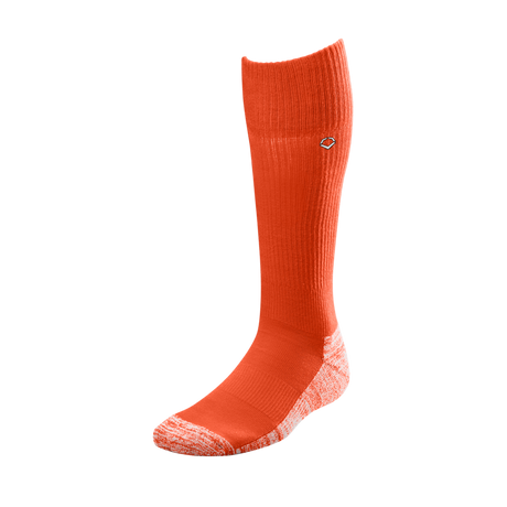 Wilson Performance Game Socks