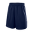 Wilson Men's Pro Team Training Baseball Shorts 2.0