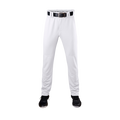 Wilson Youth Salute Open Bottom Baseball Pants 2.0-1