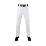 Wilson Youth Salute Open Bottom Baseball Pants 2.0-1