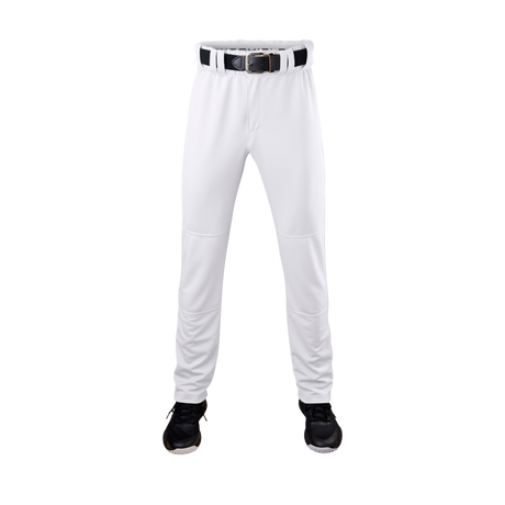 Wilson Youth Salute Open Bottom Baseball Pants 2.0-1