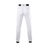 Wilson Youth Salute Open Bottom Baseball Pants 2.0-2