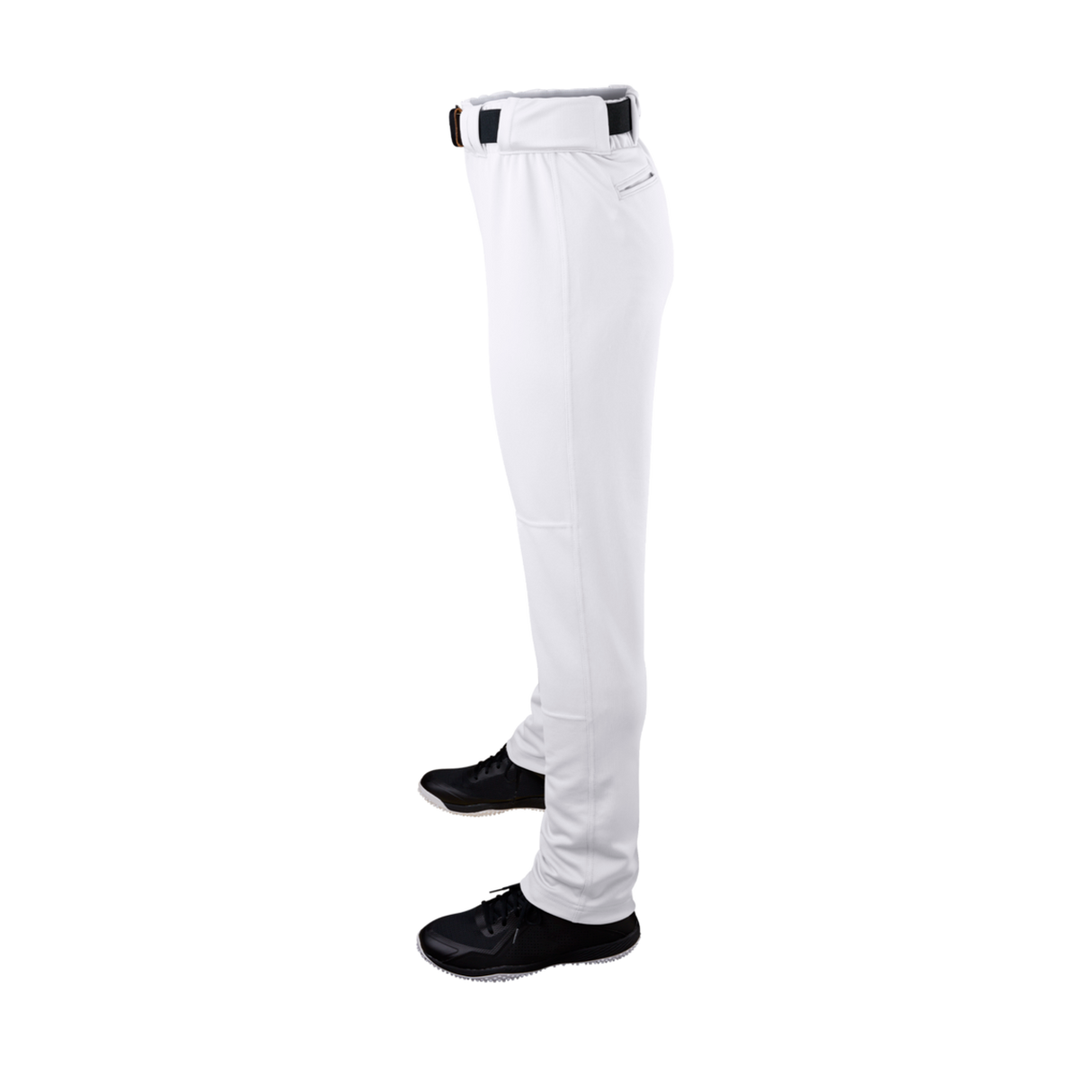 Wilson Youth Salute Open Bottom Baseball Pants 2.0-3