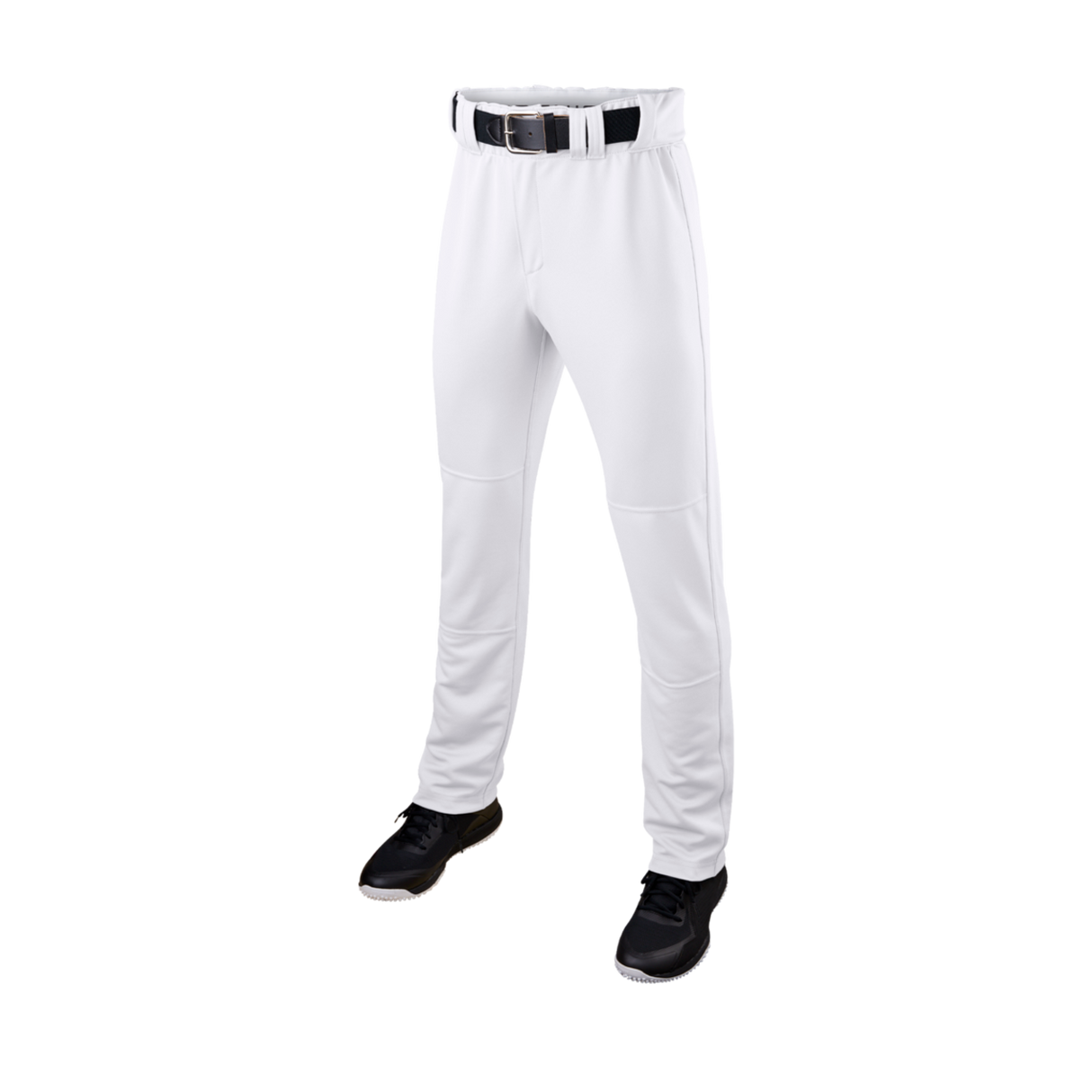 Wilson Youth Salute Open Bottom Baseball Pants 2.0-5