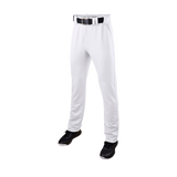 Wilson Youth Salute Open Bottom Baseball Pants 2.0-5