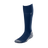 Wilson Performance Game Socks