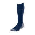 Wilson Performance Game Socks