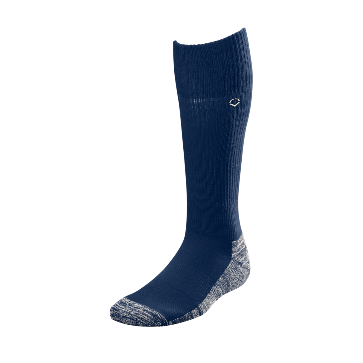 Wilson Performance Game Socks