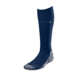 Wilson Performance Game Socks