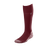 Wilson Performance Game Socks