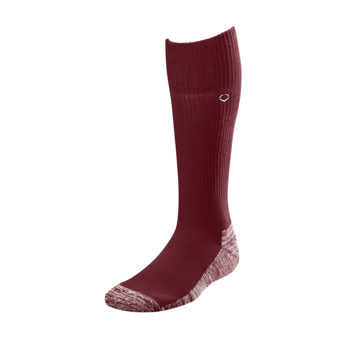Wilson Performance Game Socks
