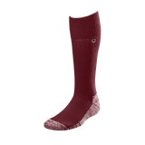 Wilson Performance Game Socks
