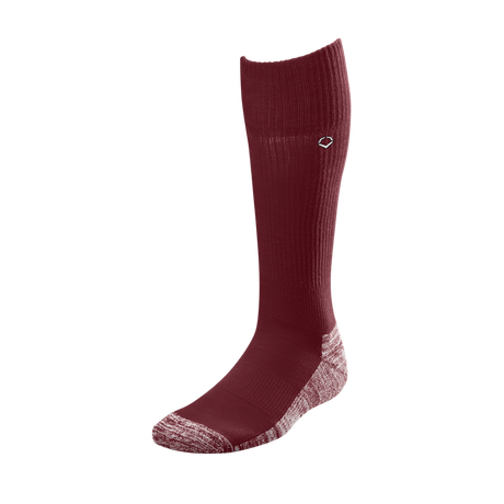 Wilson Performance Game Socks